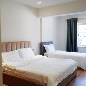 Double Kamer